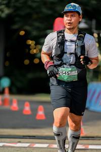 BIB: 
                            <button type="button" onclick="openModal(25176767)" class="btn btn-primary btn-sm float-right btn-popup" data-toggle="modal" data-target=".modal-high-quality">
                        <i class="fas fa-shopping-cart"></i> Add to Cart
                    </button>
                                            <button type="button" onclick="isThisMe(25176767, true)" class="btn btn-success btn-sm float-right btn-popup btn-isme hidden" data-toggle="tooltip" data-placement="bottom" title="นี่คือรูปของคุณใช่ไหม คลิกที่นี่เพื่อเอาเข้าอัลบั้ม">
                        <i class="fas fa-plus"></i> Add to album
                    </button>
                    <button type="button" onclick="isThisMe(25176767, false)" class="btn btn-warning btn-sm float-right btn-popup btn-isnotme hidden">
                        <i class="fas fa-ban"></i> Remove from album
                    </button>